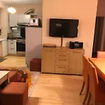 Apartment Roman Druskininkai