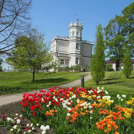 Roman * Druskininkai
