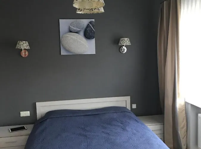 Roman * دروسكينينكاي