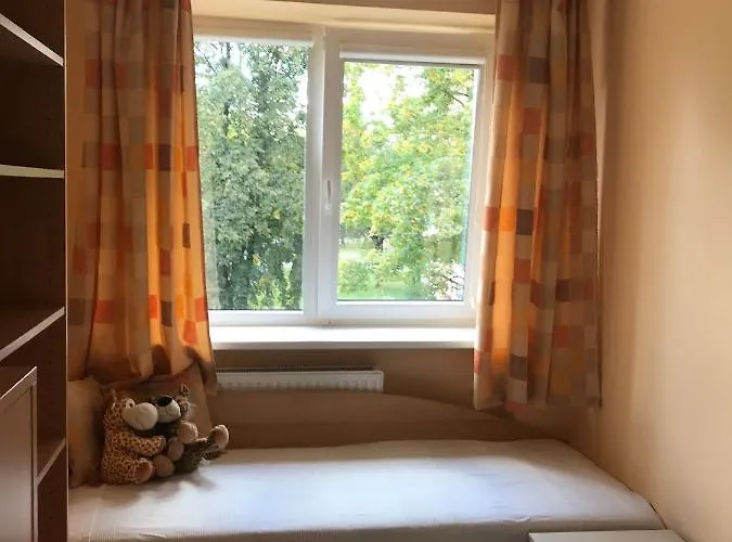 Roman * Druskininkai