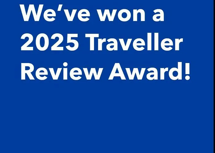 Roman دروسكينينكاي