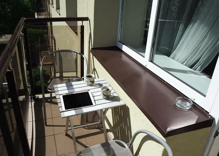 Roman * دروسكينينكاي